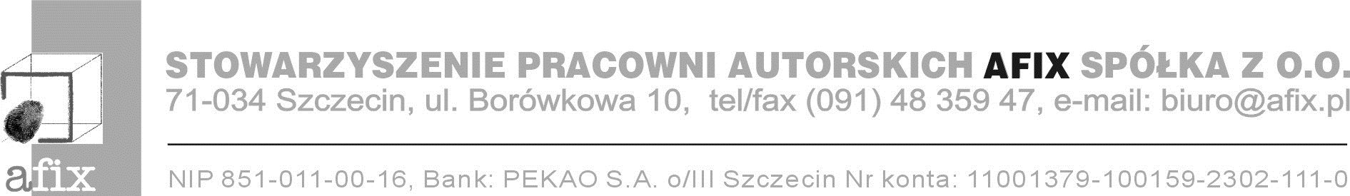 PROJEKT ARCHITEKTONICZNO - BUDOWLANY ZAGRODY LEŚNEJ Z LEŚNICZÓWKĄ Obiekt : Zagroda leśna z leśniczówką Adres : Zdroisko, dz.