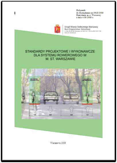 1. Prace nad dokumentem rozpoczęły się w kwietniu 2008 r. 2. Dokument w wersji do konsultacji był gotowy 30