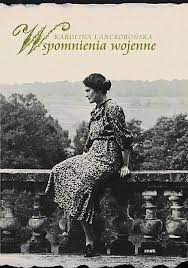 Symbole złożone i rozwinięte 100 1 %a Lanckorońska, Karolina %d (1898-2002). 245 1 0 %a Wspomnienia wojenne 22 IX 1939-45 IV 1945 / %c Karolina Lanckorońska. 080 94(438).82::323.3-058.