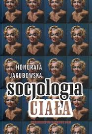 Symbole proste 100 1 %a Jakubowska, Honorata.