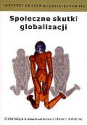 Symbole proste 245 0 0 %a Społeczne skutki globalizacji : %b globalizacja a bezpieczeństwo i zdrowie publiczne / %c pod red. nauk.