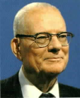 Edwards Deming w Japonii Lato 1950, wykład zorganizowany przez Japoński Związek Naukowców i Inżynierów Edwards W.