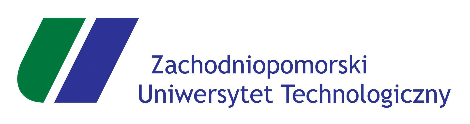 Szczecin, dnia 27.07.2009 ZP/WI/835/09 Zachodniopomorski Uniwersytet Technologiczny w Szczecinie Al.