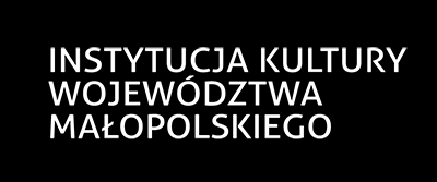 5. Złożone na Konkurs prace winny być podpisane, z podanym adresem zamieszkania, telefonem kontaktowym, nazwą szkoły oraz klasy. 6.