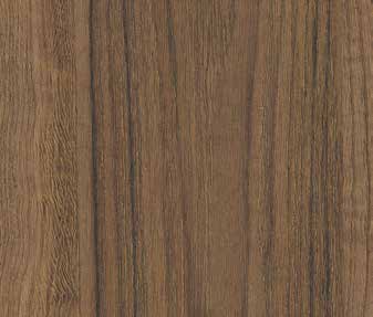 Drewno egzotyczne Drewno egzotyczne H3006 ST22 Zebrano piaskowe H3058 ST22 Wenge Mali H3080 ST15 mahoń H1114 ST9 Orzech