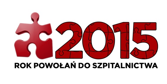 PRZYŁĄCZ SIĘ DO SZPITALNICTWA Modlitwa na Marzec 2015 1.- Wprowadzenie Miłość do Boga wyraża się w miłości do bliźniego.