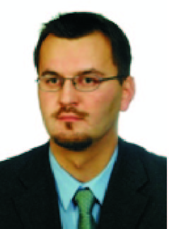 artykuły wyparte z poziomów wodonośnych, stają się wydobywalne, stanowiąc tzw. zasoby pozabilansowe.