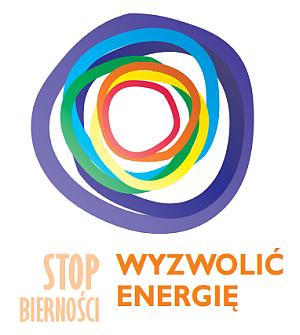 XIX Zlot Drużyn Hufca Ziemi Wadowickie WYZWOLIĆ ENERGIĘ! 20-22 maja 2016 r. 1.