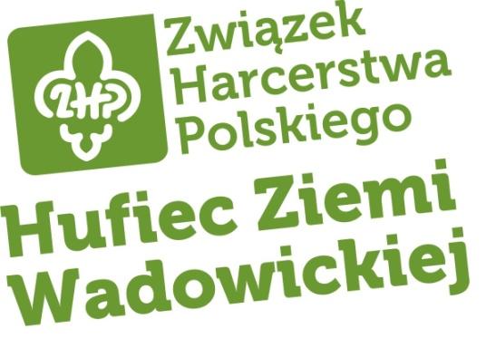 Rzeźbiarka /Rzeźbiarz Grajek Łamigłowa Śmieszek Gimnastyk Sobieradek Mistrz gier i zabaw Charakteryzator Fryzjer Mistrz kometki Tancerz