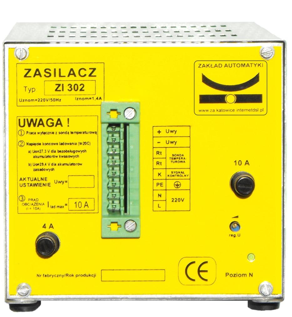 za.katowice.internetdsl.