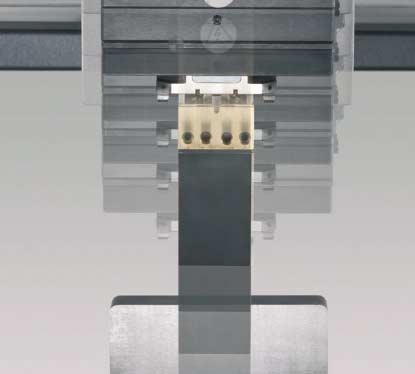 ONA DB300