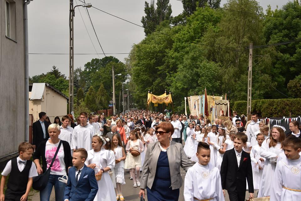 Twoich dzieł