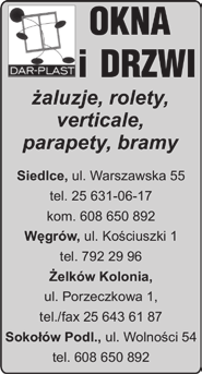 Jestemy Katolickim Centrum Kojarzenia Maestw, skupiajcym si na kojarzeniu samotnych serc, czyli szukaniu ony, szukaniu ma. Szukasz ony, bd Katolickie Centrum Kojarzenia Maestw - przysta dla