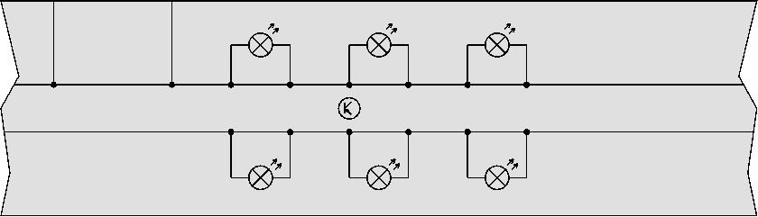 Strona 17 z 17 RAPID NH Schemat elektryczny nr 9 / 17 or/ or/ /47 CANL-K T18a 7 B406 CANL-K or/gn or/gn /46 CANH-K T18a 8 B397 CANH-K K K65 K94 K170 K1 J285 K13 K17 NH0-009170216 = ązowy zestaw