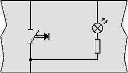 Strona 7 z 17 RAPID NH Schemat elektryczny nr 9 / 7 EX35 E229 ws/gn /gn 0 T6aa /6 T6aa /5 ws/bl /54 T6aa L76 K6 sw/gn 1.