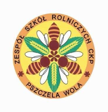 VII Lubelska Konferencja Pszczelarska II Międzynarodowe Sympozjum