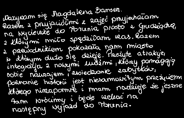 3 Fot. 4 Fot. 7 Fot. 5 Fot.