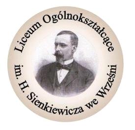 OCENIANIE PRZEDMIOTOWE język polski I Wymagania edukacyjne Dotyczą odbioru wypowiedzi oraz wykorzystania zawartych w nich informacji, analizy i interpretacji tekstów kultury oraz tworzenia własnej