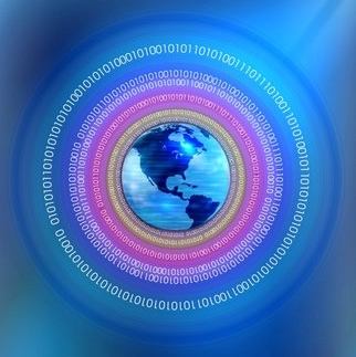 Internet - płaszczyzna powstawania społeczności wirtualnych technologia
