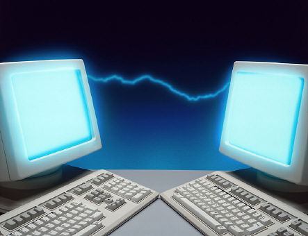 Budowanie społeczności wirtualnej narzędzia grupy dyskusyjne (Usenet) e-mailowe listy dyskusyjne
