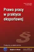 NAJNOWSZE publikacje IPP Z szacunków Izby Pracodawców Polskich wynika, że w roku 2009 polskie przedsiębiorstwa zatrudniły w UE ponad 200.