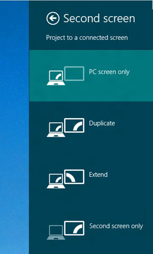 V systéme Windows 8 alebo Windows 8.