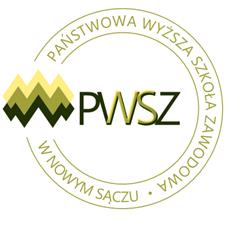 4) wzór
