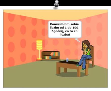 Przykład