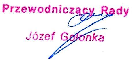 18) w 52 ust. 2 otrzymuje brzmienie: 2. W skład Zarządu Powiatu wchodzą: Starosta Oświęcimski jako jego przewodniczący, Wicestarosta i pozostali członkowie w liczbie czterech osób. ; 19) w 59 w ust.