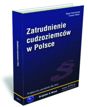 Delegowanie Oddelegowanie - delegacja. Podstawa wymiaru składek oraz podstawa opodatkowania pracowników delegowanych za granicę przez polskie przedsiębiorstwa Stan prawny na 01.01.2011 r.