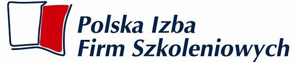 Szanowni Państwo! Serdecznie zapraszamy do udziału w szkoleniu dofinansowanym z Unii Europejskiej: DUŻA NOWELIZACJA USTAWY O PODATKU VAT od 01.01.2017 r.