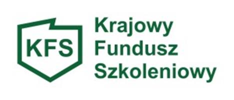 W obecnej perspektywie pojawia się wiele możliwości finansowania i współfinansowania doskonalenia zawodowego pracowników.