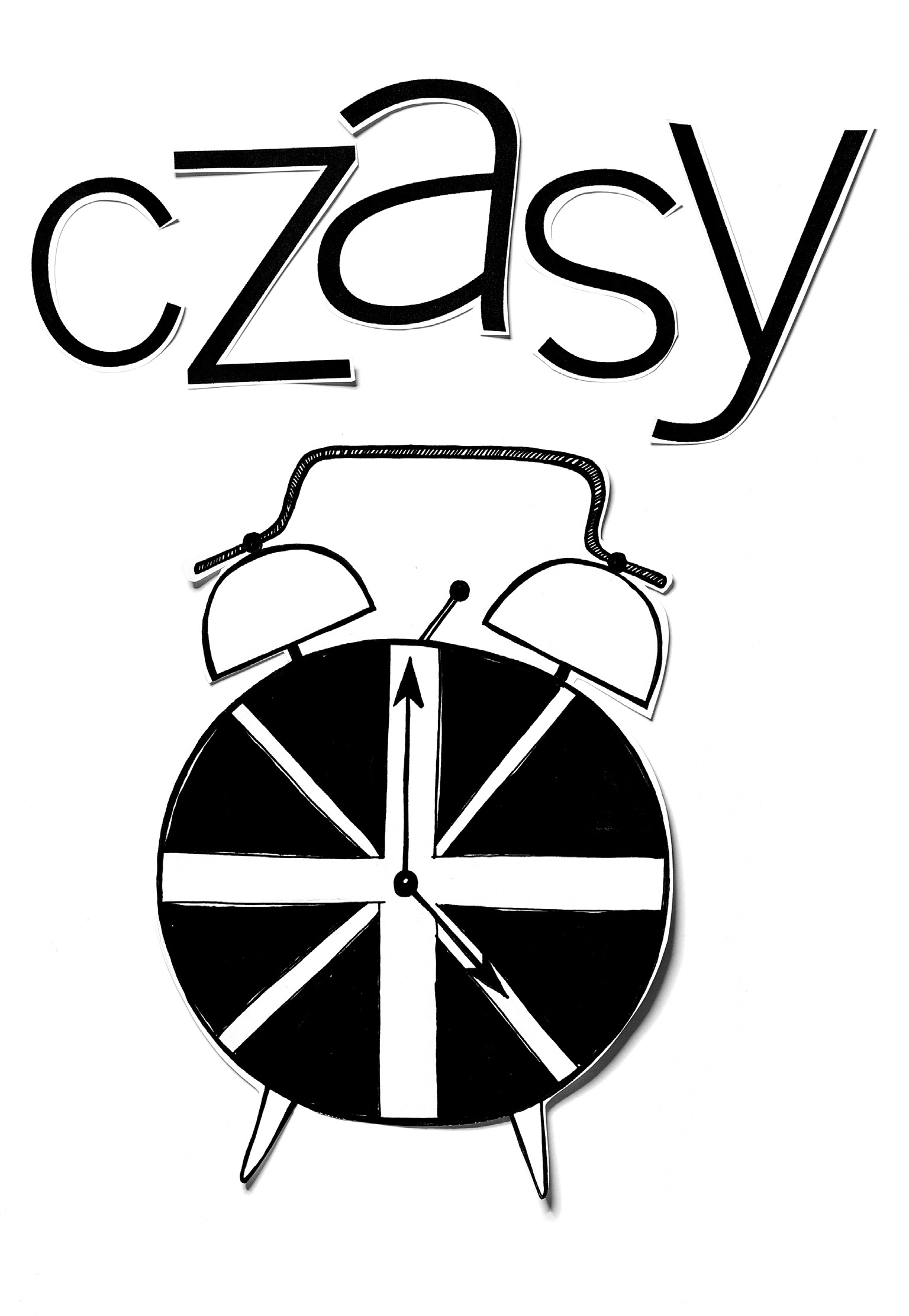 CZĘŚĆ 1.