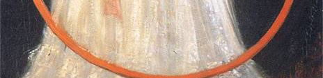 Władysław Podkowiński (1866 1895) W 1889 wyjechał do Paryża, gdzie zapoznał się z impresjonizmem. Tam powstały jego pierwsze obrazy impresjonistyczne.