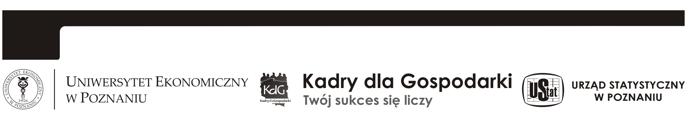 Regulamin udziału w zajęciach terenowych realizowanych podczas studiów na kierunku gospodarka turystyczna 1. Informacje Ogólne 1.