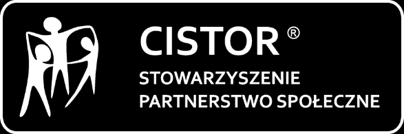 Centrum Integracji Społecznej CISTOR prowadzone przez CISTOR Stowarzyszenie Partnerstwo Społeczne w Toruniu ul.