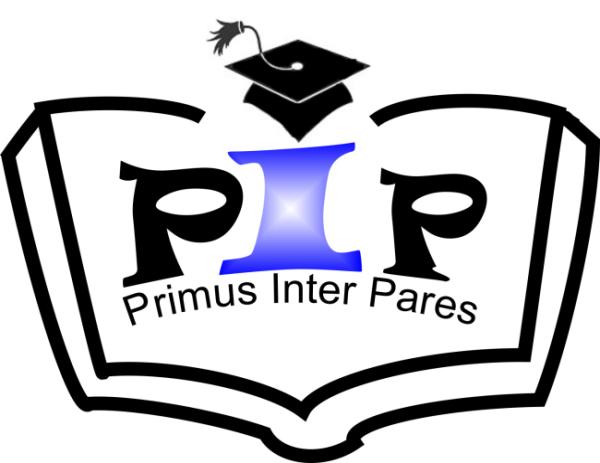 Wyciąg z regulaminu 42 Konkursu Primus Inter Pares na Najlepszego Studenta RP Co daje Konkurs Primus Inter Pares?
