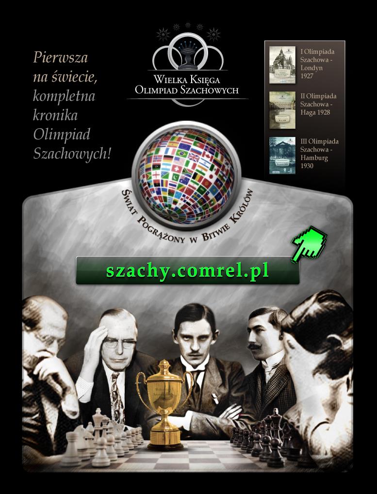 210