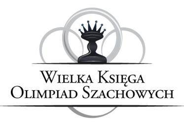 Dodatkowe informacje znajdziesz na oficjalnej stronie