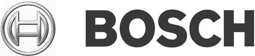 9000 481