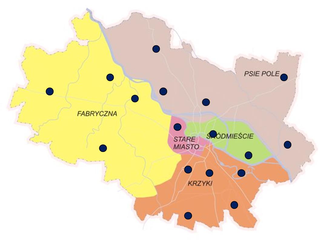 POBÓR