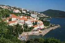 Bośnia I Hercegowina \ Neum \ Bosnia i Hercegowina Oferta: NEUM hotel ZENIT Transport: Dojazd wlasny Termin: od 12.09.