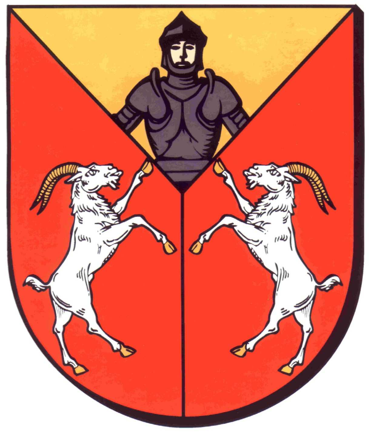 Załącznik Nr 2 Herb Gminy Dwikozy Herb odwołuje się do najstarszych tradycji tych ziem, a także do nazwy gminy.