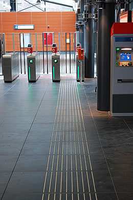 Załącznik nr 7. 183 a) b) c) Rys.