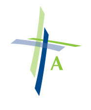 Słowo Materiały kaznodziejskie oraz dla grup biblijnych numer 33 wrzesień 2013 Adres wydawcy: Augustinus Skr. Pocztowa 28 59-902 Zgorzelec 4 E-mail: augustinus@irs.