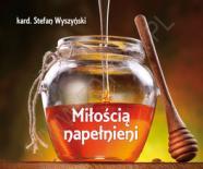 0,60 zł Zakładki Cena