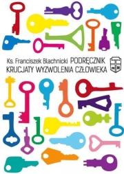 Ks. Maciej Krulak WOLĘ BYĆ...Rozważania CD Cena: 24,90 zł Ks. dr Maciej Krulak jest prezbiterem diecezji kaliskiej, z wykształcenia dogmatykiem.