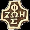 oraz z Podręcznika oazy nowego życia I stopnia (teksty według wydania dziewiątego 2009 r.). Autorem obu pozycji jest Sługa Boży ks. Franciszek Blachnicki. Skąd pomysł na takie zestawienie?