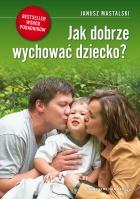 Valerio Albisetti CZY DIALOG MOŻE URATOWAĆ MIŁOŚĆ? Cena: 6,50 zł Psychologia kobiety i psychologia mężczyzny bardzo się od siebie różnią.
