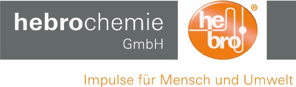 hebro cool 2671 A Nowoczesne, półsyntetyczne chłodziwo smarujące bez dodatku amin Opis produktu hebro cool 2671 A jest chłodziwem smarującym, bazującym na surowcach najwyższej jakości, nie